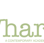 The Wharf Academy