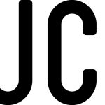 OAE Education logo