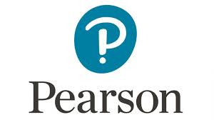 Pearson Logo