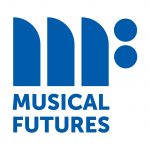 Musical Futures logo