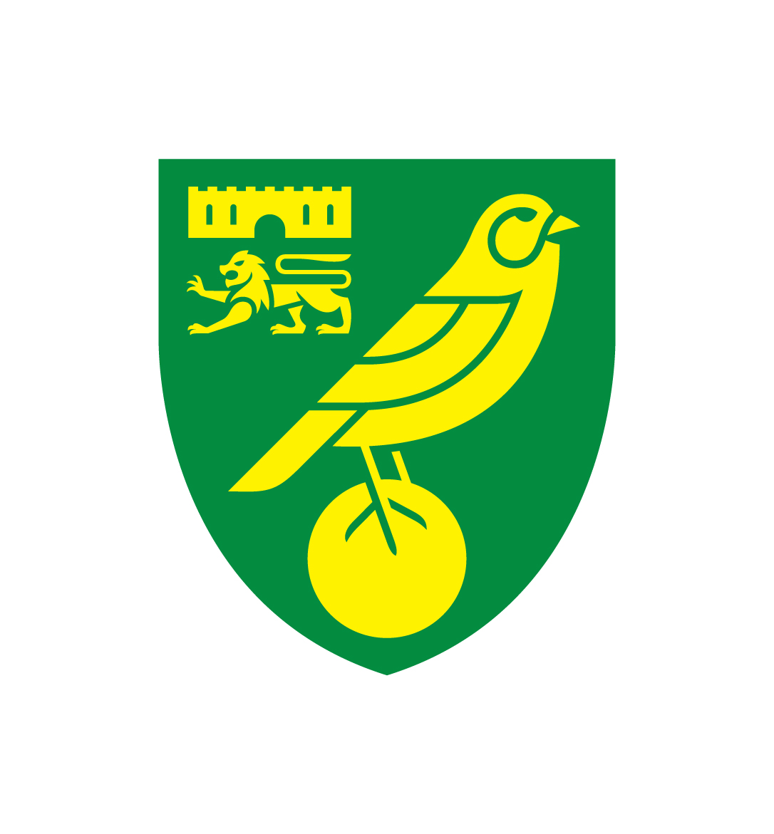 NCFC Match Day Performances