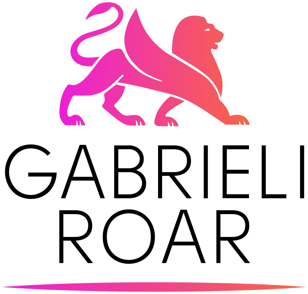 Mr Handel’s Christmas Story with Gabrieli Roar